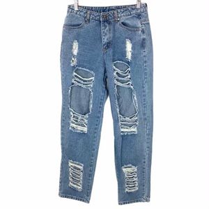 SHEIN Jeans